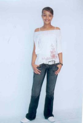 c'est hassena